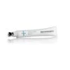 Dermalogica Stress Positive Eye Lift (0.85 Oz) -PureVita Store DLGV183603