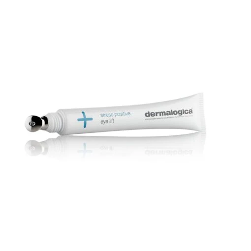 Dermalogica Stress Positive Eye Lift (0.85 Oz)