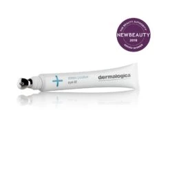 Dermalogica Stress Positive Eye Lift (0.85 Oz) 5 Dermalogica Stress Positive Eye Lift (0.85 Oz) -PureVita Store DLGV183603 award