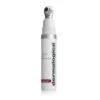 Dermalogica Nightly Lip Treatment (Age Smart) (0.34 Fl Oz / 10 Ml)