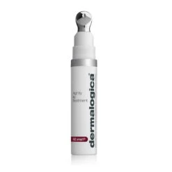 Dermalogica Nightly Lip Treatment (Age Smart) (0.34 Fl Oz / 10 Ml)