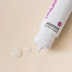 Dermalogica Breakout Clearing Booster (Clear Start) (1 Fl Oz / 30 Ml) -PureVita Store DLGV187312 open