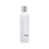 DermaQuest DermaClear BHA Cleanser (6 Oz) 1 DermaQuest DermaClear BHA Cleanser (6 Oz) -PureVita Store DQUV131451