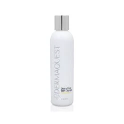 DermaQuest DermaClear BHA Cleanser (6 Oz)