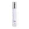 DermaQuest Retexture Serum (1 Fl Oz / 29.6 Ml) 1 DermaQuest Retexture Serum (1 Fl Oz / 29.6 Ml) -PureVita Store DQUV143264