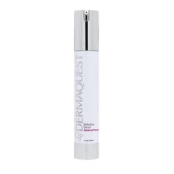 DermaQuest Retexture Serum (1 Fl Oz / 29.6 Ml)