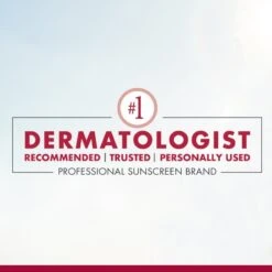 EltaMD UV Sheer Broad-Spectrum SPF 50+ (1.7 Fl Oz / 50 Ml) 11 EltaMD UV Sheer Broad-Spectrum SPF 50+ (1.7 Fl Oz / 50 Ml) -PureVita Store ELTV190273 info4 1