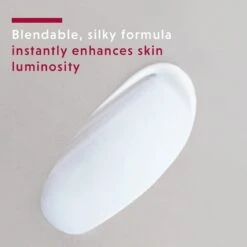 EltaMD UV Glow Broad-Spectrum SPF 36 (1.7 Oz / 48 G) -PureVita Store ELTV190724 swatch