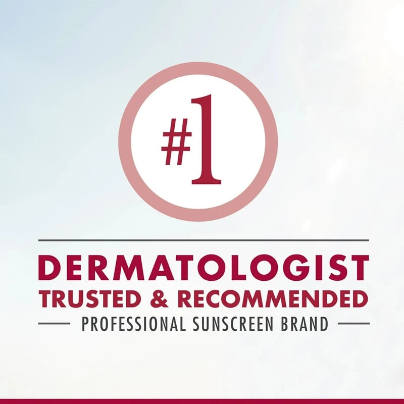 EltaMD UV Glow Tinted Broad-Spectrum SPF 36 (1.7 Oz / 48 G) 8 EltaMD UV Glow Tinted Broad-Spectrum SPF 36 (1.7 Oz / 48 G) - Image 6