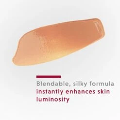 EltaMD UV Glow Tinted Broad-Spectrum SPF 36 (1.7 Oz / 48 G) 9 EltaMD UV Glow Tinted Broad-Spectrum SPF 36 (1.7 Oz / 48 G) -PureVita Store ELTV190725 swatch