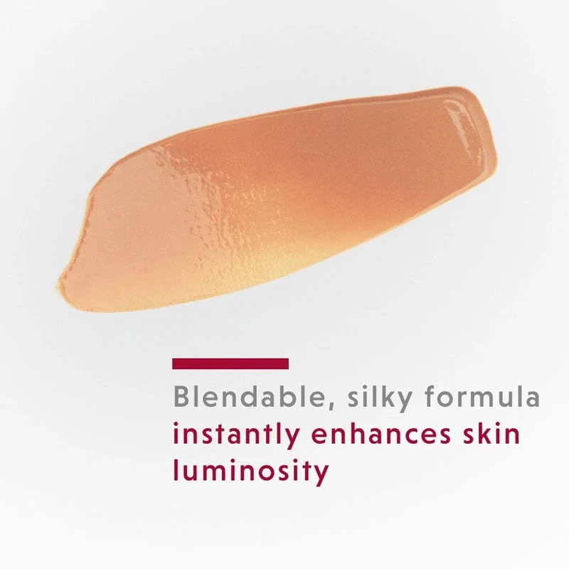 EltaMD UV Glow Tinted Broad-Spectrum SPF 36 (1.7 Oz / 48 G) 4 EltaMD UV Glow Tinted Broad-Spectrum SPF 36 (1.7 Oz / 48 G) - Image 2