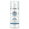 EltaMD Renew Eye Gel (0.5 Oz) (All Skin Types)