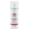 EltaMD UV Clear Broad-Spectrum SPF 46 (Untinted) (1.7 Oz / 48 G) (All Skin Types) -PureVita Store EMDUVCLR46