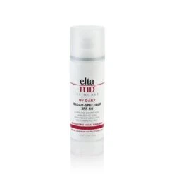 EltaMD UV Daily Broad-Spectrum SPF 40 (1.7 Oz)