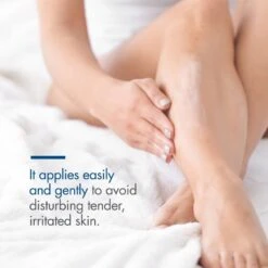 EltaMD Moisturizer (All Skin Types) -PureVita Store EMDUVMELT info1