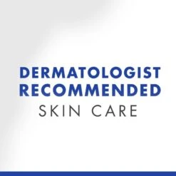 EltaMD Moisturizer (All Skin Types) -PureVita Store EMDUVMELT info3