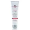 EltaMD UV Physical Broad-Spectrum SPF 41 - Lightly Tinted (3.0 Oz / 85 G) -PureVita Store EMDUVPHY41 1