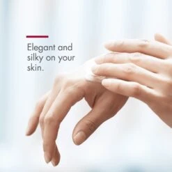 EltaMD UV Facial Broad-Spectrum SPF 30+ (All Skin Types) -PureVita Store EMDUVSPF30 info2