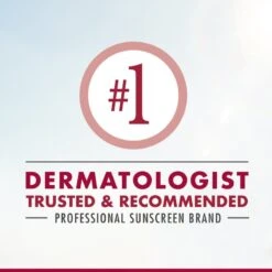 EltaMD UV Facial Broad-Spectrum SPF 30+ (All Skin Types) -PureVita Store EMDUVSPF30 info3