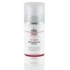 EltaMD UV Lotion Broad-Spectrum SPF 30+ (7 Oz / 198 G)(All Skin Types) -PureVita Store EMDUVSPFLT