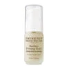 Eminence Organics Bamboo Firming Fluid (35 Ml / 1.2 Fl Oz)