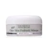 Eminence Organics Clear Skin Probiotic Masque (60 Ml / 2.0 Fl Oz) 2 Eminence Organics Clear Skin Probiotic Masque (60 Ml / 2.0 Fl Oz) -PureVita Store EMNCLSSKNPR 1