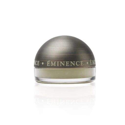 Eminence Organics Citrus Lip Balm (8 Ml / 0.27 Fl Oz)