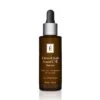 Eminence Organics Citrus & Kale Potent C+E Serum (30 Ml / 1.0 Fl Oz) -PureVita Store EMNCTRSNDKL