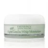 Eminence Organics Eight Greens Whip Moisturizer (60 Ml / 2 Fl Oz) -PureVita Store EMNEGHTGRNSW