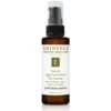 Eminence Organics Neroli Age Corrective Eye Serum (30 Ml / 1.0 Fl Oz) -PureVita Store EMNNRLAGCR