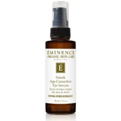 Eminence Organics Neroli Age Corrective Eye Serum (30 Ml / 1.0 Fl Oz)