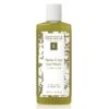 Eminence Organics Stone Crop Gel Wash (125 Ml / 4.2 Fl Oz) -PureVita Store EMNSTNCRPGL