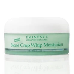 Eminence Organics Stone Crop Whip Moisturizer (60 Ml / 2 Fl Oz)