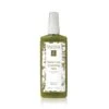 Eminence Organics Stone Crop Hydrating Mist (125 Ml / 4.2 Fl Oz) -PureVita Store EMNSTOCRPHYD