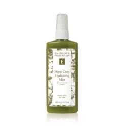 Eminence Organics Stone Crop Hydrating Mist (125 Ml / 4.2 Fl Oz)