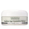 Eminence Organics Bamboo Age Corrective Masque (60 Ml / 2.0 Fl Oz)