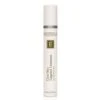 Eminence Organics Clear Skin Targeted Acne Treatment (15 Ml / 0.5 Fl Oz) -PureVita Store EMNV143090 1