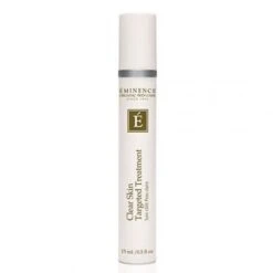 Eminence Organics Clear Skin Targeted Acne Treatment (15 Ml / 0.5 Fl Oz)