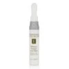 Eminence Organics Hibiscus Instant Line Filler (10 Ml / 0.33 Fl Oz) 1 Eminence Organics Hibiscus Instant Line Filler (10 Ml / 0.33 Fl Oz) -PureVita Store EMNV148627