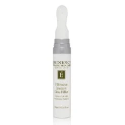 Eminence Organics Hibiscus Instant Line Filler (10 Ml / 0.33 Fl Oz)