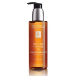 Eminence Organics Stone Crop Cleansing Oil (150 Ml / 5 Fl Oz)