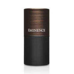 Eminence Organics Rosehip & Lemongrass Lip Balm SPF 15 (0.14 Oz)