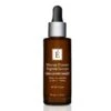 Eminence Organics Marine Flower Peptide Serum (30 Ml / 1.0 Fl Oz) -PureVita Store EMNV186025 1