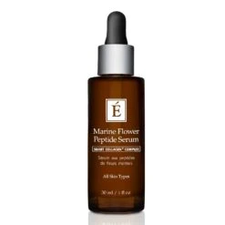 Eminence Organics Marine Flower Peptide Serum (30 Ml / 1.0 Fl Oz)
