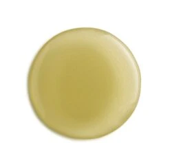 Eminence Organics Marine Flower Peptide Serum (30 Ml / 1.0 Fl Oz) -PureVita Store EMNV186025 swatch