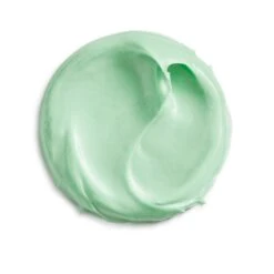 Eminence Organics Marine Flower Peptide Eye Cream (30 Ml / 1.05 Oz) -PureVita Store EMNV186026 swatch 1