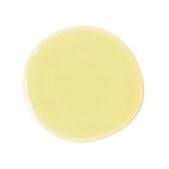 Eminence Organics Stone Crop Body Oil (240 Ml / 8.2 Fl Oz) -PureVita Store EMNV188080 texture