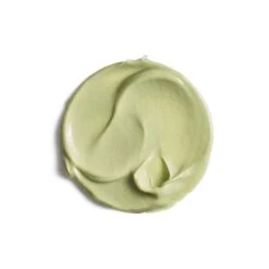 Eminence Organics Stone Crop Contouring Body Cream (147 Ml / 5.0 Fl Oz) -PureVita Store EMNV188081 texture