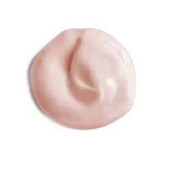 Eminence Organics Marine Flower Peptide Lip Serum (10 Ml / 0.33 Fl Oz) -PureVita Store EMNV190421 swatch 1