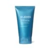 ELEMIS Instant Refreshing Gel (150 Ml / 5.0 Fl Oz) 2 ELEMIS Instant Refreshing Gel (150 Ml / 5.0 Fl Oz) -PureVita Store EMSINSTNTRFRS